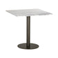 Claudia Bistro Table