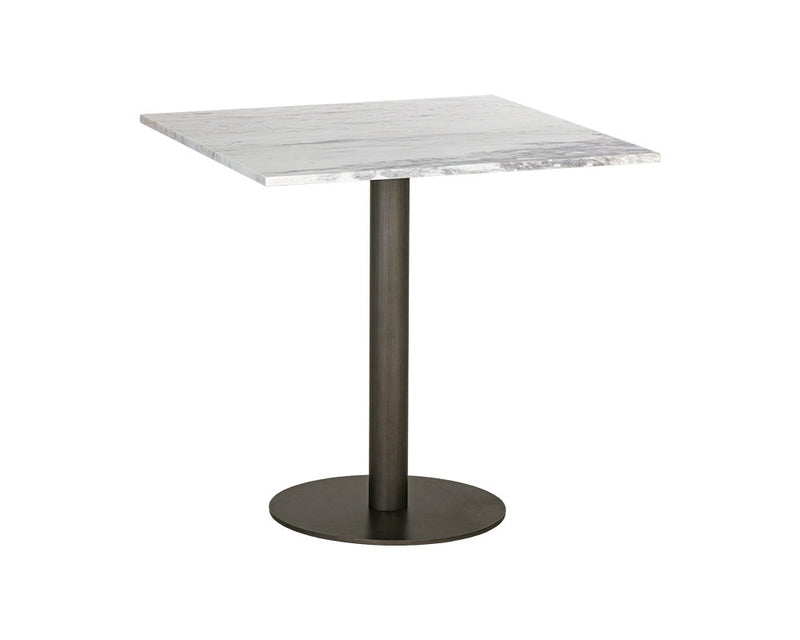 Claudia Bistro Table