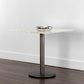 Claudia Bistro Table