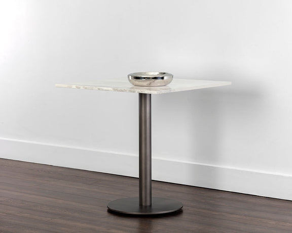 Claudia Bistro Table