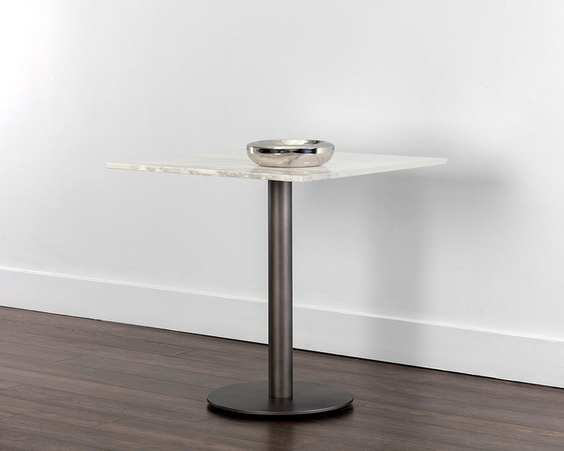 Claudia Bistro Table