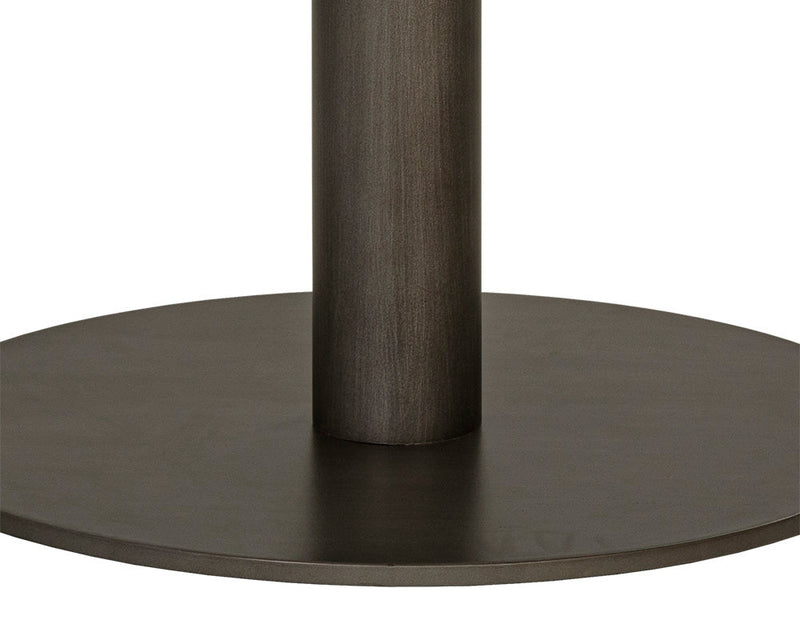 Claudia Bistro Table