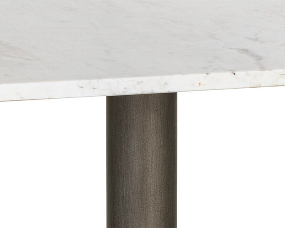 Claudia Bistro Table