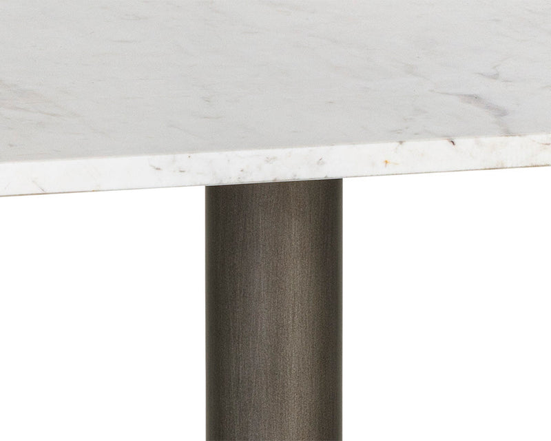 Claudia Bistro Table