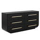 Tarrant Dresser