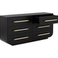 Tarrant Dresser