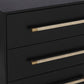 Tarrant Dresser