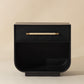 Tarrant Nightstand