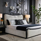 Tarrant Nightstand