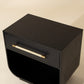 Tarrant Nightstand
