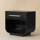 Tarrant Nightstand
