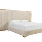 Tarrant Bed