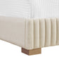 Tarrant Bed