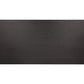 Kalla Dining Table - 96" - Rectangular
