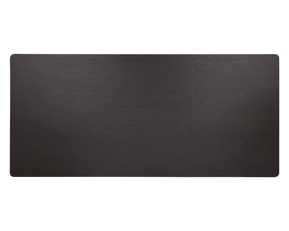 Kalla Dining Table - 96" - Rectangular