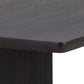 Kalla Dining Table - 96" - Rectangular