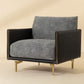 Ashi Armchair