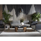 Ashi Armchair