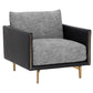 Ashi Armchair
