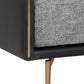 Ashi Armchair