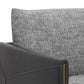 Ashi Armchair