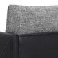 Ashi Armchair