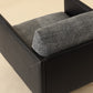 Ashi Armchair