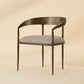 Zanatta Dining Armchair