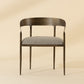 Zanatta Dining Armchair