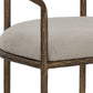 Zanatta Dining Armchair