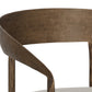 Zanatta Dining Armchair