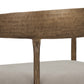 Zanatta Dining Armchair