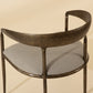Zanatta Dining Armchair