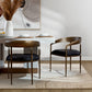 Zanatta Dining Armchair