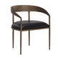 Zanatta Dining Armchair
