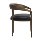 Zanatta Dining Armchair