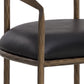 Zanatta Dining Armchair