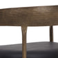 Zanatta Dining Armchair