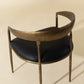 Zanatta Dining Armchair