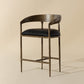 Zanatta Counter & Bar Stool