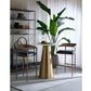 Zanatta Counter & Bar Stool
