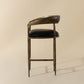 Zanatta Counter & Bar Stool