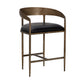Zanatta Counter & Bar Stool