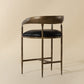 Zanatta Counter & Bar Stool
