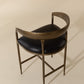 Zanatta Counter & Bar Stool