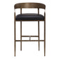 Zanatta Counter & Bar Stool