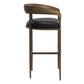 Zanatta Counter & Bar Stool