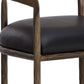 Zanatta Counter & Bar Stool
