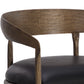 Zanatta Counter & Bar Stool