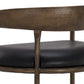 Zanatta Counter & Bar Stool
